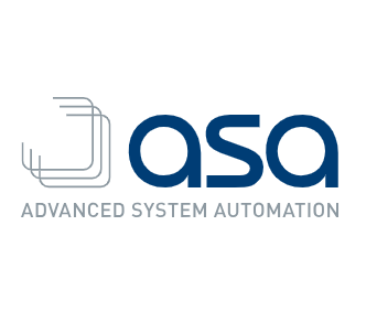 ASA Automation GmbH&nbsp;