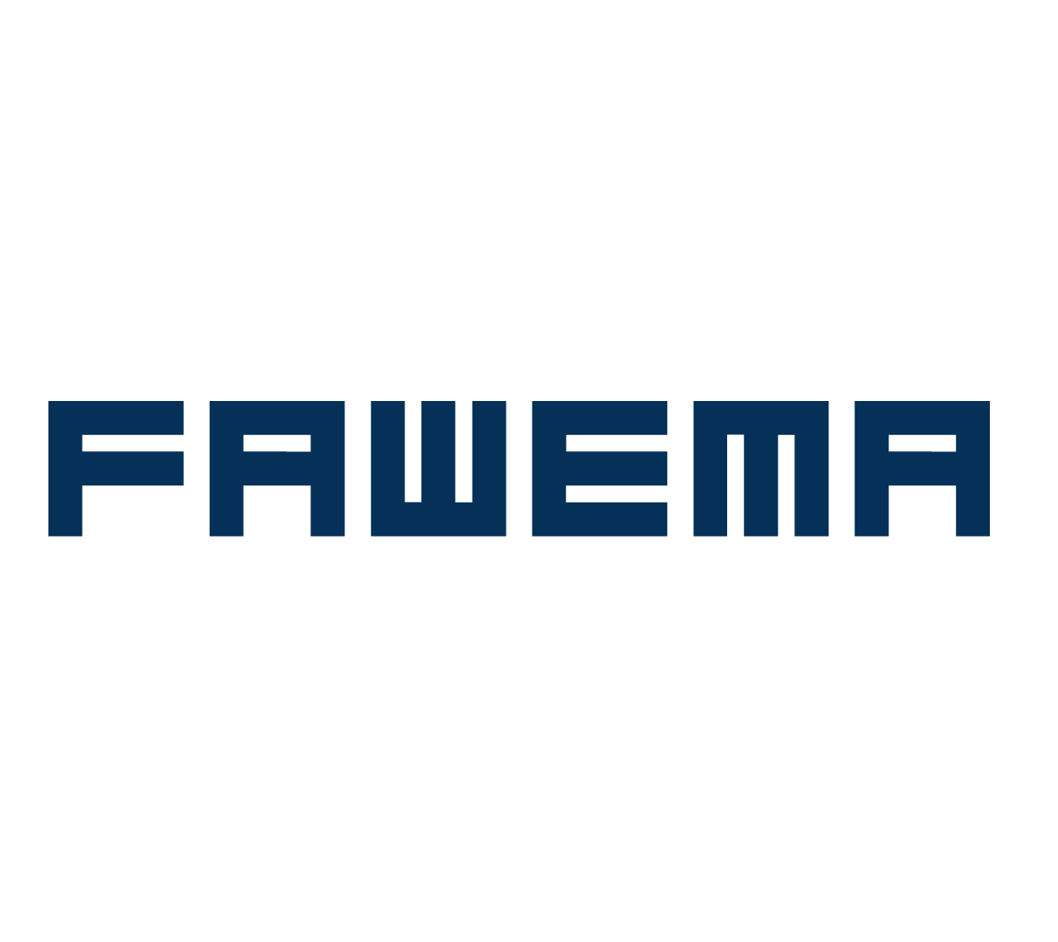 FAWEMA&nbsp;