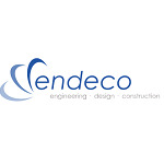 Endeco Group 