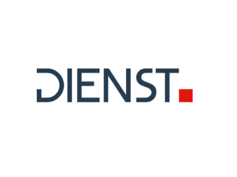 DIENST Verpackungstechnik GmbH&nbsp;